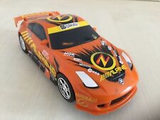 Scalextric c2670 nissan for sale  WESTGATE-ON-SEA