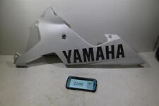 Yamaha yzf rn09 gebraucht kaufen  Wesel