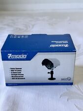 Zmodo security ccd for sale  Saint Petersburg