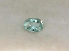1.75ct stuning blue for sale  Fort Worth