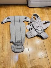 baby bjorn carrier for sale  EXETER