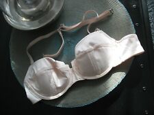 Soutien gorge wonderbra d'occasion  Yzeure