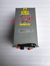 1pcs Used IBM DS5100 DS5300 525W 46C8863 46C8871 81Y2436 81Y2440 for sale  Shipping to South Africa