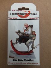 Andrea miniatures wy06 for sale  TAMWORTH