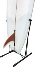 Cor surf surfboard for sale  SALFORD