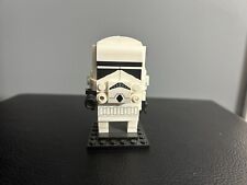 Lego star wars for sale  Fort Mill