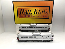 Mth railking 2182 for sale  Westerville
