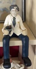 Manning pharmacist sculpted for sale  Tampa