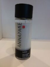 Annayake men lotion gebraucht kaufen  Deutschland