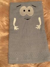 Southpark towelie machine for sale  Shipping to Ireland