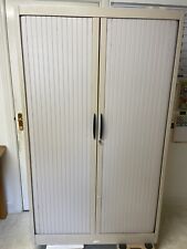 tambour door cabinet for sale  ASHTON-UNDER-LYNE