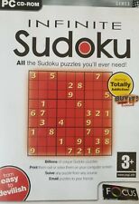 Spiel sudoku pc gebraucht kaufen  Berlin