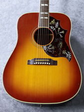 Gibson hummingbird early60 for sale  Shipping to Ireland