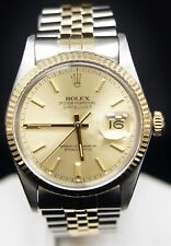 1978 rolex oyster for sale  Westmont