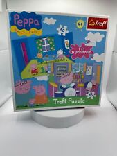 Peppa pig set for sale  Shipping to Ireland