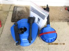 nilfisk pressure washer for sale  Shipping to Ireland