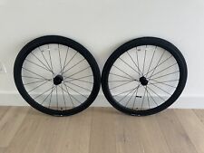 road wheels cross 700 for sale  Carbondale