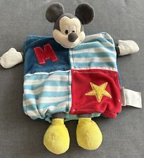Disney disney baby for sale  SOUTHAM