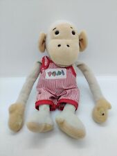 Peluche popi ajena d'occasion  Toulouse-