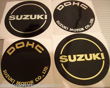 Suzuki gs1000 gs1000s for sale  Shipping to Ireland