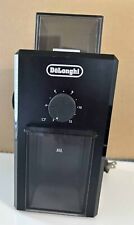 Delonghi kg79 electric for sale  Shipping to Ireland