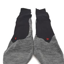 Falke herren laufsocken gebraucht kaufen  Deutschland