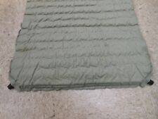 Rei camp bed for sale  Everett