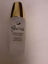 Serum lifting shivat d'occasion  Gonesse