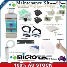 Cleaning maintenance kit for sale  Shipping to Ireland