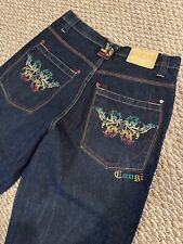 Vintage coogi jeans for sale  Bolingbrook