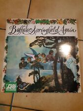 Buffalo springfield again d'occasion  Gasny