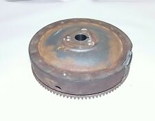 Honda Generator EM5000SX Flywheel Assembly 31100ZE3821 for sale  Shipping to South Africa