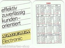 Ddr taschenkalender plastik gebraucht kaufen  Deutschland