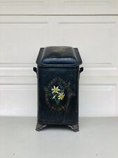 Antique victorian hand for sale  Chambersburg