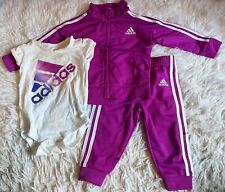 baby adidas pants for sale  Vancouver