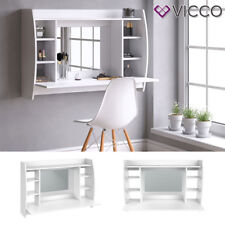 Vicco table maquillage d'occasion  Genas