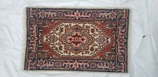 Handmade serapi rug for sale  Rochester