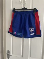 Wakefield trinity isc for sale  LEEDS