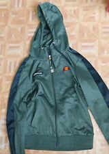 Ellesse jacket for sale  LEEDS