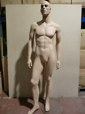 Mannequin mannequin doll for sale  Shipping to Ireland