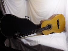 George washburn acoustic for sale  Portsmouth