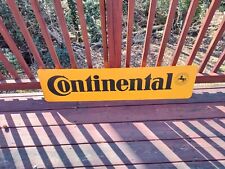 Vintage continental tires for sale  North East