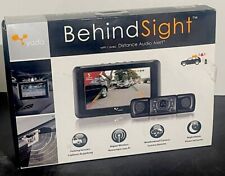 back car wireless camera for sale  Westminster