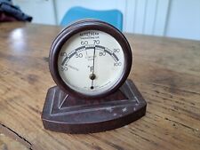 Bakelite vintage deco for sale  BICESTER