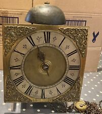 Hour antique 18th for sale  CHORLEY