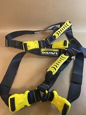 Lot dog harness for sale  Lakeside