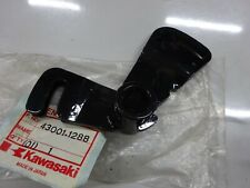 Kawasaki nos brake for sale  CLITHEROE