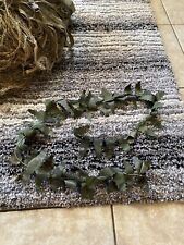 Rifle ghillie multicam for sale  Cape Coral