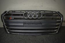 Audi front grille for sale  Alpharetta