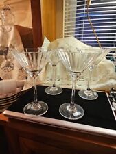 Set waterford crystal for sale  Green Cove Springs